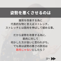 画像407