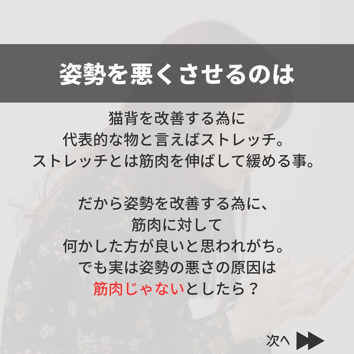画像407