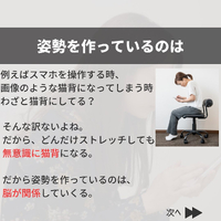 画像408