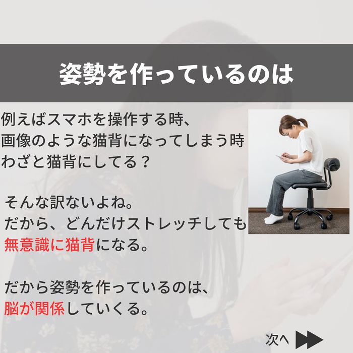 画像408