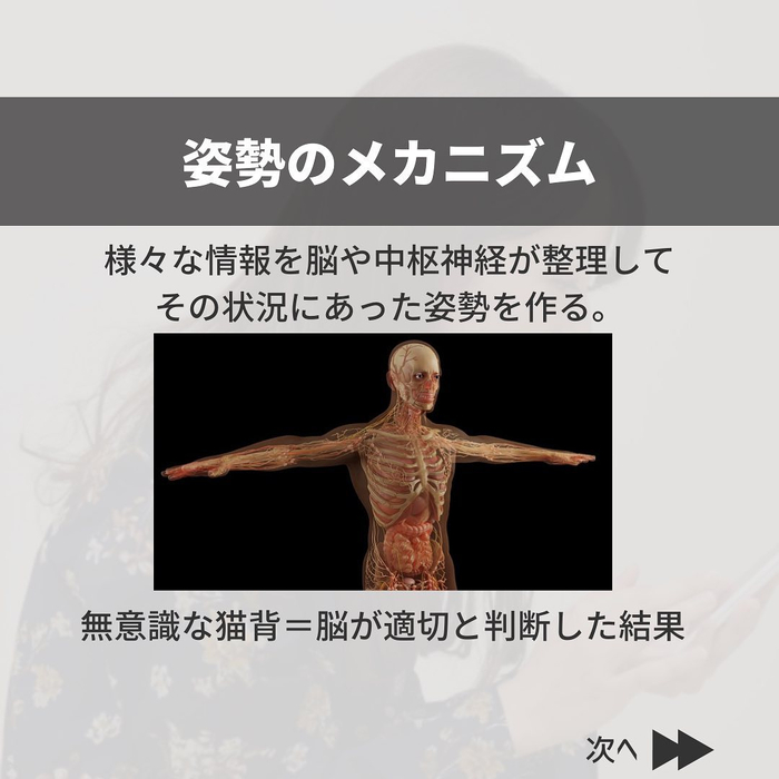 画像409