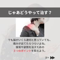画像410