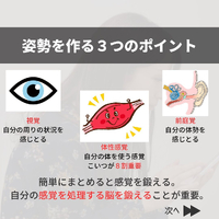 画像411