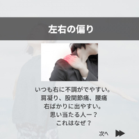 画像417