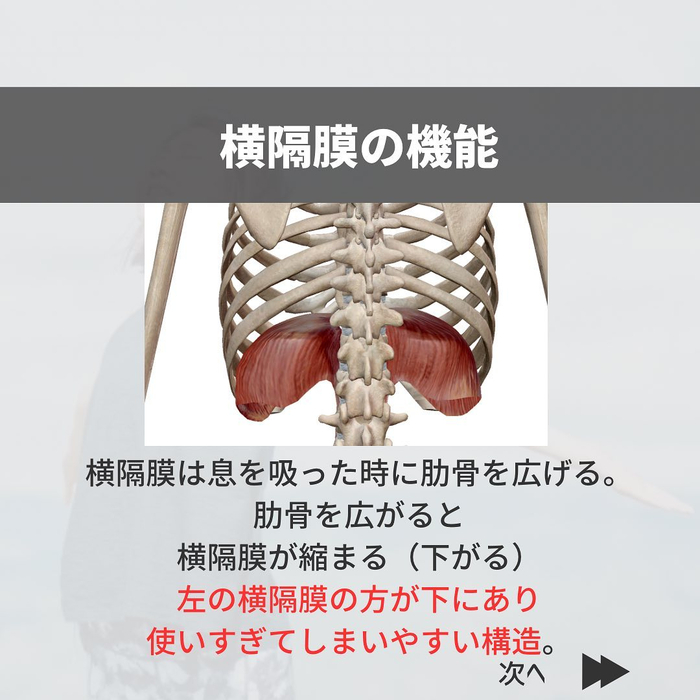 画像420