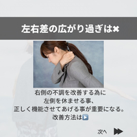 画像422