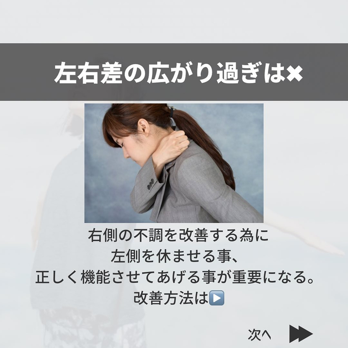 画像422