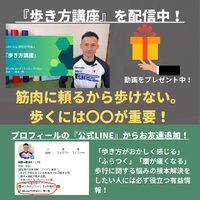 画像424