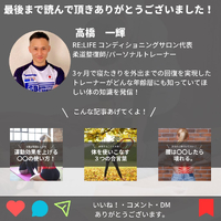 画像425