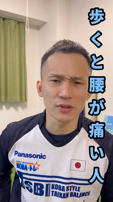 画像427