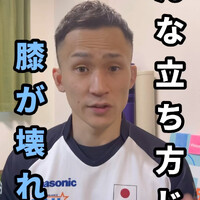 画像429