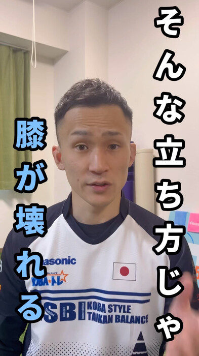 画像429