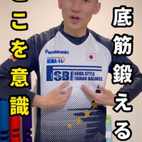画像431
