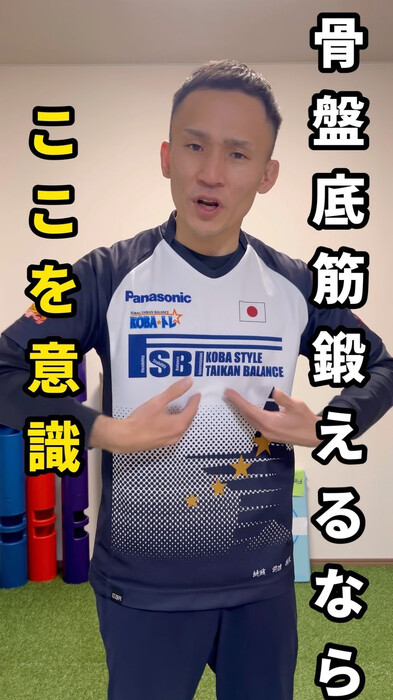 画像431