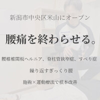 画像433