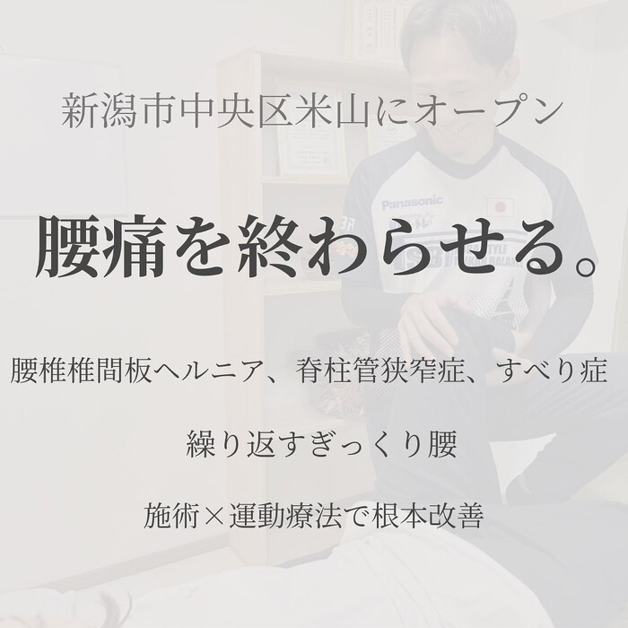 画像433