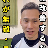 画像435