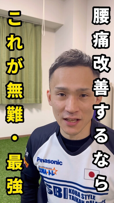 画像435