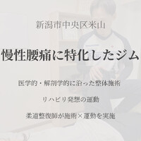 画像448