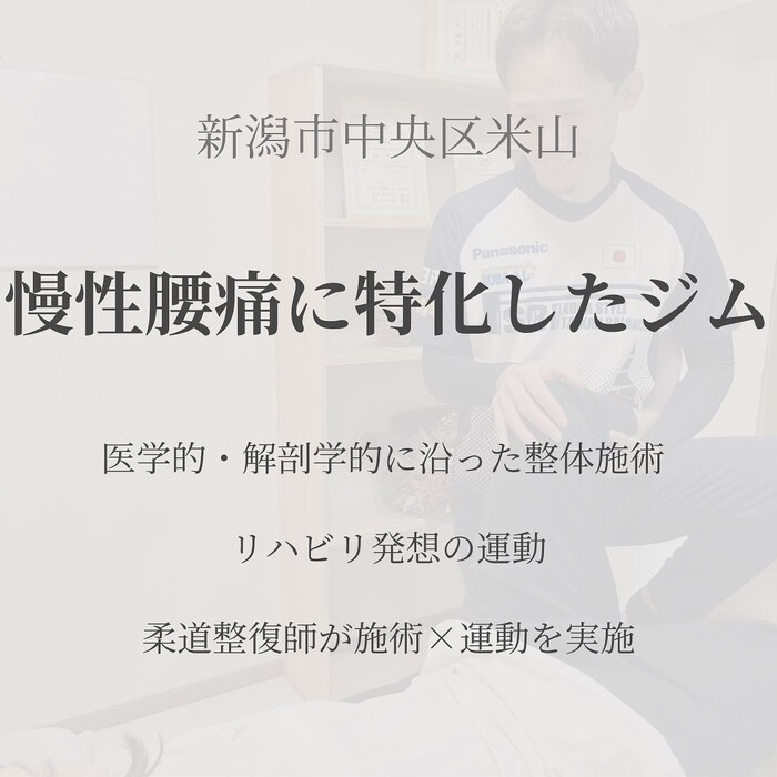 画像448