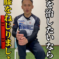 画像452