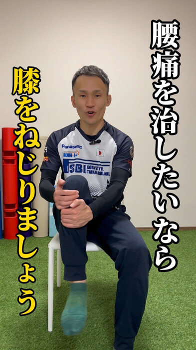 画像452