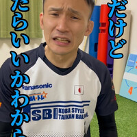 画像454