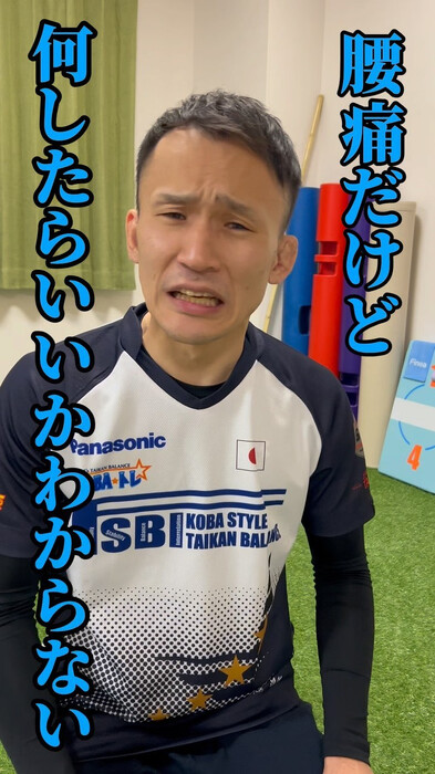 画像454