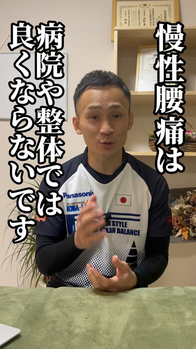 画像456