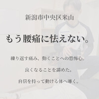 画像460
