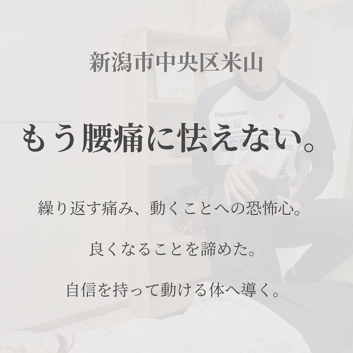 画像460
