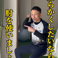 画像462