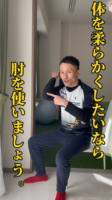 画像462