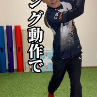 画像464