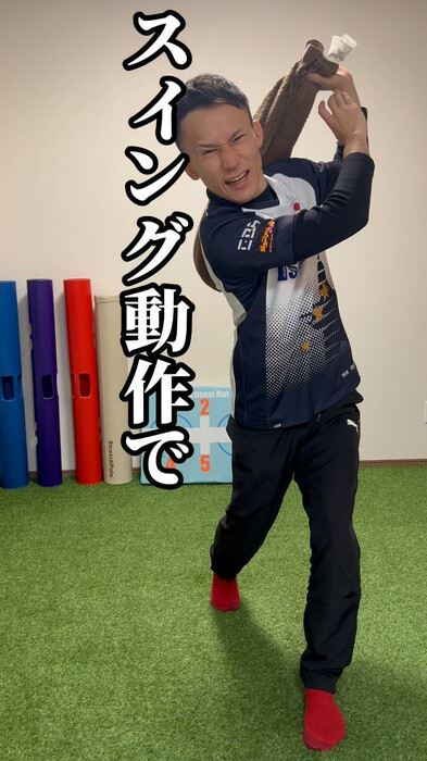 画像464