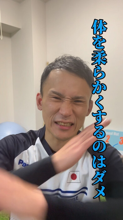 画像466