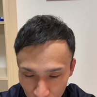 画像472