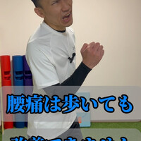 画像474