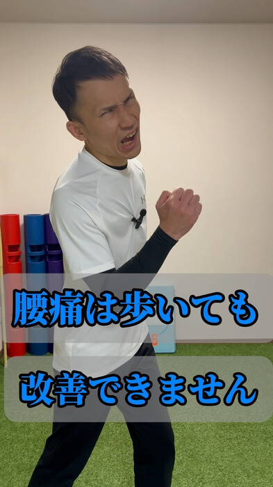 画像474