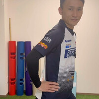 画像478