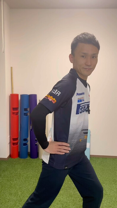 画像478