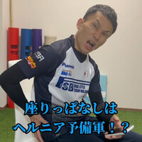 画像480