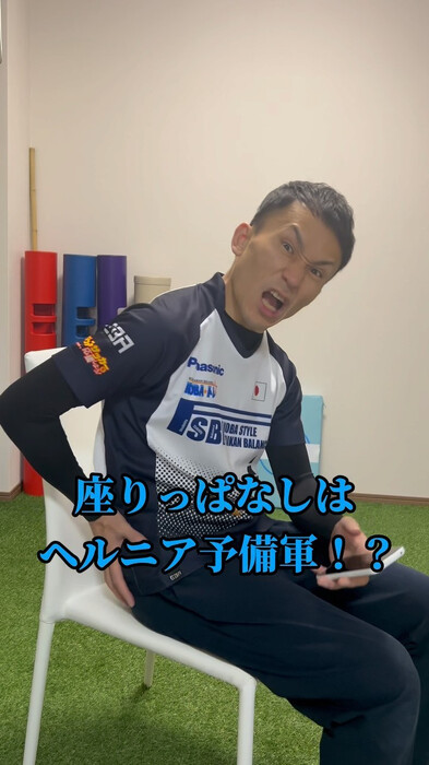 画像480