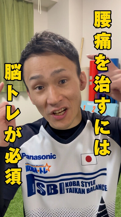 画像484