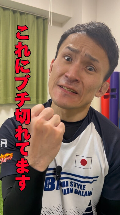 画像490