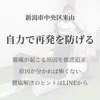 画像492