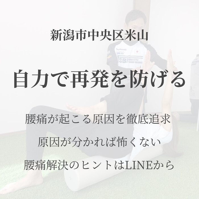画像492