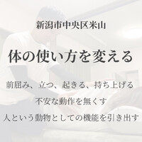 画像494