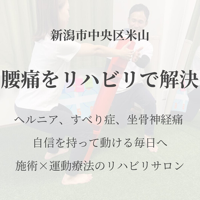 画像496