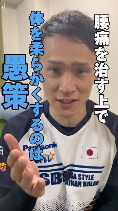 画像500